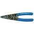 Klein Tools Long Nose Multi - Purpose Tool